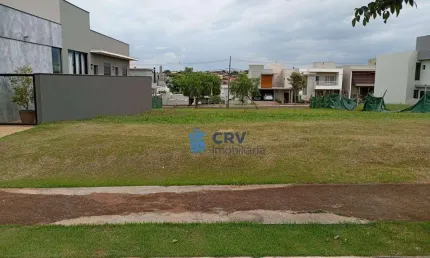 Terreno à venda, 256 m² por R$ 350.000,00 - Parque Tauá - Londrina/PR