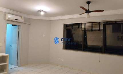 Sala para alugar, 90 m² por R$ 3.500,00/mês - Centro - Londrina/PR