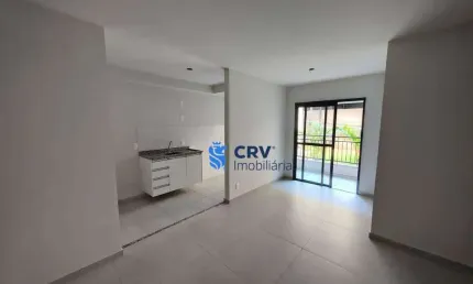 Apartamento com 2 quartos para alugar na Rua Takabumi Murata, Gleba Palhano, Londrina