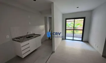 Apartamento com 2 quartos para alugar na Rua Takabumi Murata, Gleba Palhano, Londrina