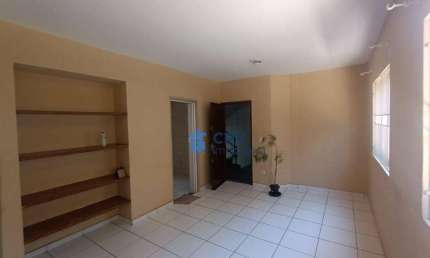 Apartamento para  venda  e locação na Região Central de Londrina