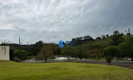 Terreno à venda, 622 m² por R$ 1.500.000,00 - Esperança - Londrina/PR