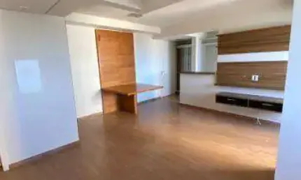 Apartamento para alugar, 70 m² por R$ 3.150,00/mês - Residencial José Lázaro Gouvea - Londrina/PR