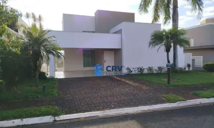 Casa com 4 dormitórios para alugar, 227 m² por R$ 11.200,00/mês - Esperança - Londrina/PR