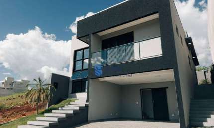 Sobrado com 3 dormitórios, 149 m² - venda por R$ 1.330.000,00 ou aluguel por R$ 6.300,00/mês - Gleba Simon Frazer - Londrina/PR