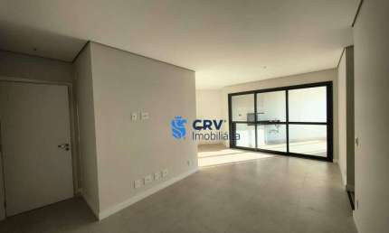 Apartamento com 3 dormitórios à venda, 86 m² por R$ 750.000,00 - Centro - Londrina/PR