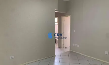 Sala para alugar, 74 m² por R$ 3.200,00/mês - Vitória - Londrina/PR