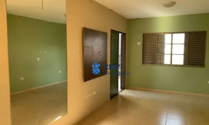 Kitnet para alugar, 25 m² por R$ 1.500,00/mês - Campo Belo - Londrina/PR