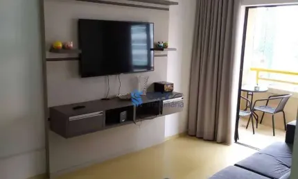 Apartamento com 4 dormitórios para alugar, 105 m² por r$ 3.850,00/mês - centro - londrina/pr