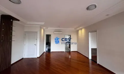 Apartamento com 3 dormitórios para alugar, 180 m² por r$ 5.300,00/mês - centro - londrina/pr