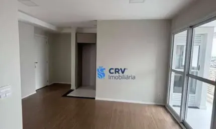 Apartamento com 2 dormitórios para alugar, 71 m² por r$ 3.520,00/mês - jardim presidente - londrina/pr