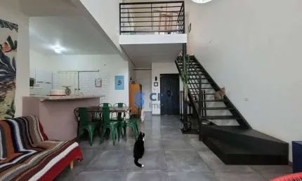 Casa com 3 dormitórios à venda, 80 m² por r$ 390.000,00 - heimtal - londrina/pr