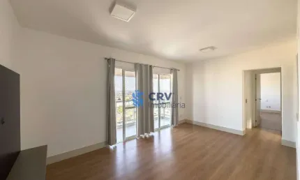 Apartamento, 70 m² - venda por R$ 650.000,00 ou aluguel por R$ 3.400,00/mês - Gleba Palhano - Londrina/PR