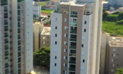 BELVEDERE TOWERS - Apartamentos a 5min do centro e 3min Praia Clube -  unidades na planta e prontas pra morar! confira!