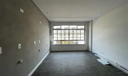 Sala comercial para alugar na Rua Marechal Deodoro, 879, Centro, São Bernardo do Campo por R$ 1.525