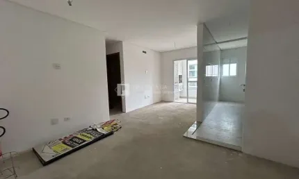 Apartamento com 2 quartos à venda na Rua Augusto Frederico Schimidt, 269, Anchieta, São Bernardo do Campo por R$ 440.000