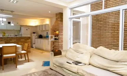 Casa com 3 quartos à venda na rua amadeu campanharo, 157, rudge ramos, são bernardo do campo por r$ 960.000