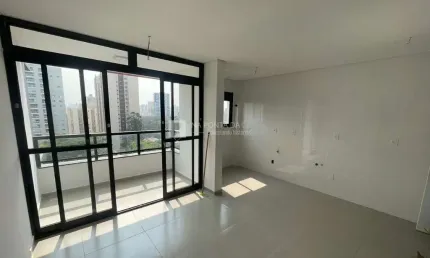 Cobertura com 2 quartos à venda na agostinho luiz piatto, 28, baeta neves, são bernardo do campo por r$ 673.000