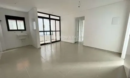 Apartamento com 2 quartos à venda na Agostinho Luiz Piatto, 28, Baeta Neves, São Bernardo do Campo por R$ 376.000