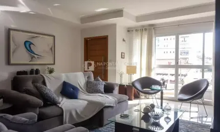 Casa com 4 quartos à venda na Rua Sargaços, 779, Jardim do Mar, São Bernardo do Campo por R$ 1.650.000