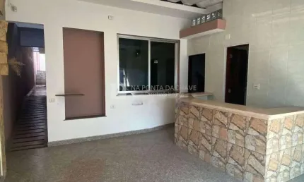 Casa comercial à venda na Rua Caetano Zanella, 01, Centro, São Bernardo do Campo por R$ 1.100.000