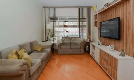 Casa com 3 quartos à venda na rua doutor fleming, 27, assunção, são bernardo do campo por r$ 635.000