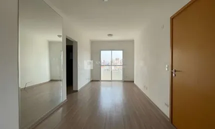 Apartamento com 3 quartos à venda na rua benedito luiz rodrigues, 814, nova petrópolis, são bernardo do campo por r$ 520.000