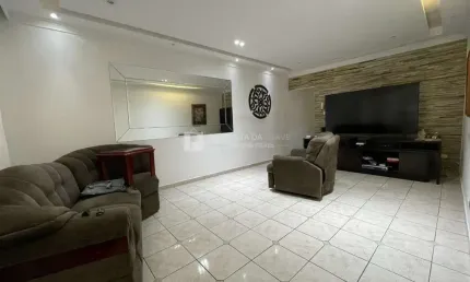 Casa com 2 quartos à venda na Rua Dom Bernardo José Bueno Miele, 100, Nova Petrópolis, São Bernardo do Campo por R$ 668.000