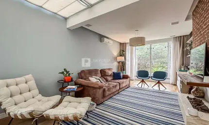 Casa com 3 quartos à venda na Rua João Ferreira de Almeida, 01, Parque Espacial, São Bernardo do Campo por R$ 1.845.000