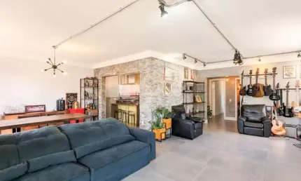 Apartamento com 3 quartos à venda na Rua Lídia, 166, Rudge Ramos, São Bernardo do Campo por R$ 1.300.000