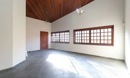 Casa com 3 quartos à venda na Avenida das Araras, 122, Parque dos Pássaros, São Bernardo do Campo por R$ 1.250.000