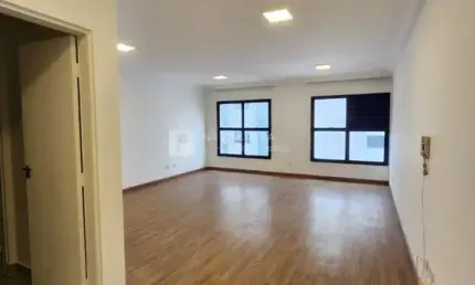 Sala comercial à venda na avenida getúlio vargas, 70, baeta neves, são bernardo do campo por r$ 320.000
