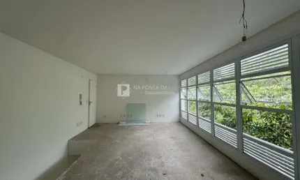 Sala comercial à venda na Rua José Monteiro Filho, 205, Centro, São Bernardo do Campo por R$ 660.000
