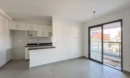 Apartamento com 2 quartos para alugar na Rua Eugênio Aronchi, 102, Jardim do Mar, São Bernardo do Campo por R$ 4.000