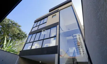 Casa comercial para alugar na Rua Borda do Campo, 127, Centro, São Bernardo do Campo por R$ 15.000