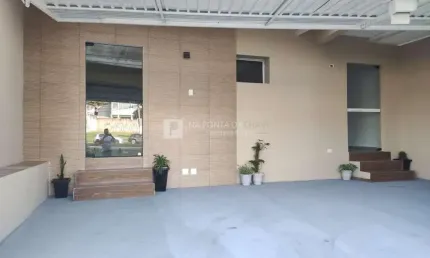 Ponto comercial à venda na Avenida Humberto Alencar Castelo Branco, 1936, Assunção, São Bernardo do Campo por R$ 420.000