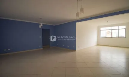 Apartamento com 3 quartos à venda na avenida brigadeiro faria lima, 225, centro, são bernardo do campo por r$ 700.000