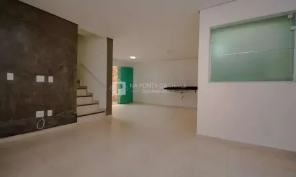 Casa com 3 quartos à venda na Rua Armando Backx, 01, Demarchi, São Bernardo do Campo por R$ 795.000