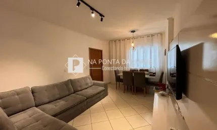 Casa com 2 quartos à venda na Rua Ângelo Pícoli, 170, Santa Terezinha, São Bernardo do Campo por R$ 895.000