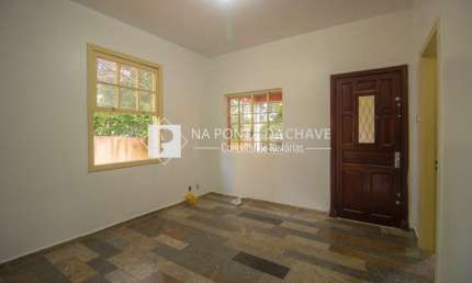Casa com 3 quartos à venda na Rua Américo Brasiliense, 56, Centro, São Bernardo do Campo por R$ 1.294.000
