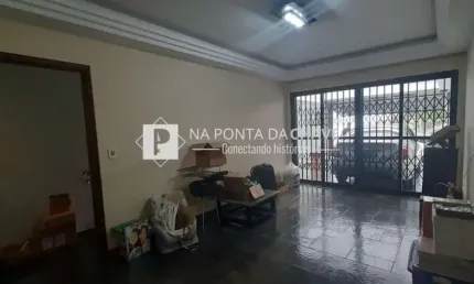 Casa com 3 quartos à venda na rua padre saboya de medeiros, 01, vila planalto, são bernardo do campo por r$ 570.000