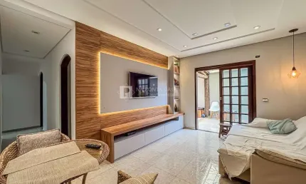 Apartamento com 3 quartos à venda na Rua Amparo, 184, Baeta Neves, São Bernardo do Campo por R$ 679.000