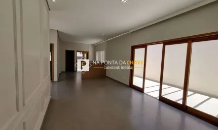 Casa com 4 quartos à venda na rua olavo gonçalves, 01, vila gonçalves, são bernardo do campo por r$ 1.295.000