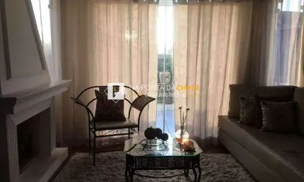 Casa com 3 quartos à venda na Albina Silva, 01, Parque Terra Nova II, São Bernardo do Campo por R$ 959.000