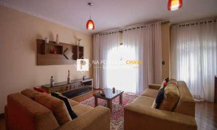 Casa com 4 quartos para alugar na Av. Pres. João Café Filho, 70, Dos Casa, São Bernardo do Campo por R$ 5.000