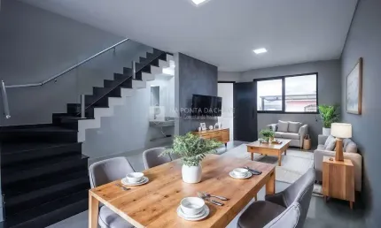 Casa com 3 quartos à venda na rua santiago, 01, assunção, são bernardo do campo por r$ 1.095.000