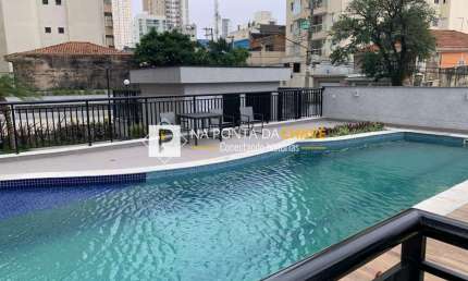 Prédio para alugar na Rua Quinze de Agosto, 310, Centro, São Bernardo do Campo