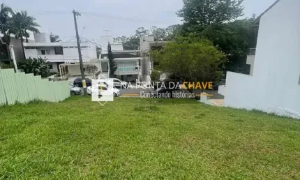 Terreno em condomínio fechado à venda na avenida omar daibert, 1, swiss park, são bernardo do campo por r$ 2.400.000