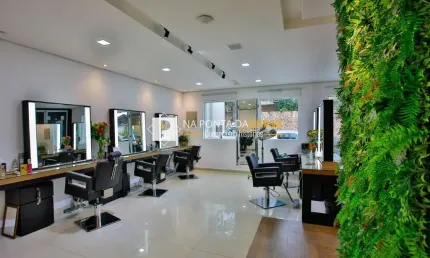 Ponto comercial à venda na rua atlântica, 88, jardim do mar, são bernardo do campo por r$ 2.660.000