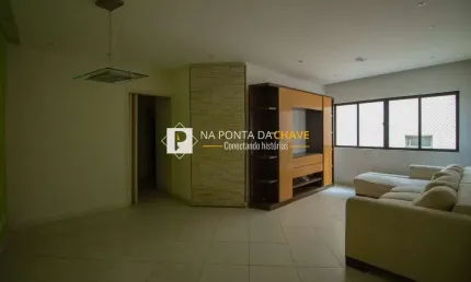 Apartamento com 3 quartos à venda na Praça Portugal, 596, Rudge Ramos, São Bernardo do Campo por R$ 530.000